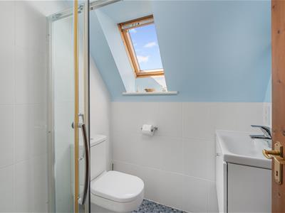 Picture 18